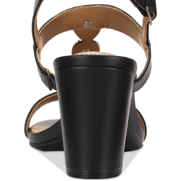 Style & Co Women's Penny Dress Sandals - Picture 4 of 11